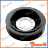 Poulie damper vilebrequin pour OPEL | RKP-PL-005, 04781